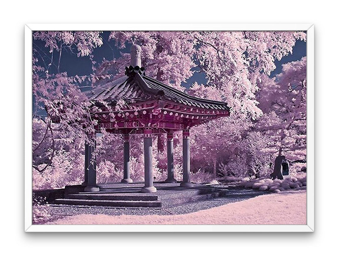 Lovely Sakura